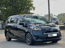 https://riyasewana.com/uploads/toyota-sienta-18171731716.jpg