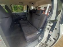 https://riyasewana.com/uploads/toyota-sienta-181945296166.jpg