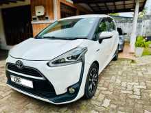 https://riyasewana.com/uploads/toyota-sienta-2016-1915380312362.jpg