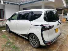 https://riyasewana.com/uploads/toyota-sienta-2018-149512412074.jpg