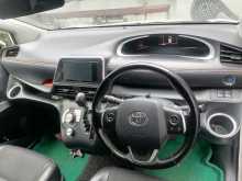 https://riyasewana.com/uploads/toyota-sienta-2018-149512412782.jpg
