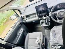 https://riyasewana.com/uploads/toyota-sienta-2024-1723001622653.jpg
