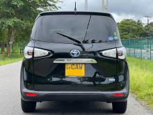 https://riyasewana.com/uploads/toyota-sienta-7-1015411010022.jpg