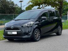 https://riyasewana.com/uploads/toyota-sienta-7-1114131410682.jpg