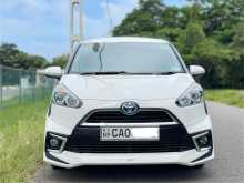 https://riyasewana.com/uploads/toyota-sienta-7-11162036942.jpg