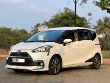 https://riyasewana.com/uploads/toyota-sienta-7-1210413671.jpg