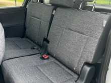 https://riyasewana.com/uploads/toyota-sienta-7-1213234826.jpg