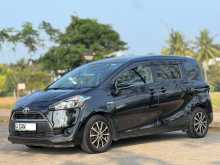 https://riyasewana.com/uploads/toyota-sienta-7-14153814862.jpg