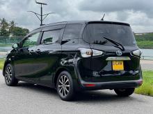 https://riyasewana.com/uploads/toyota-sienta-7-1415423610692.jpg