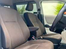 https://riyasewana.com/uploads/toyota-sienta-7-15125644566.jpg