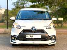 https://riyasewana.com/uploads/toyota-sienta-7-20122631572.jpg