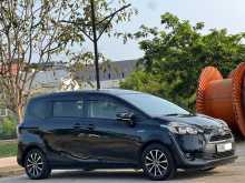 https://riyasewana.com/uploads/toyota-sienta-7-2150013832.jpg