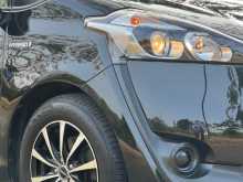 https://riyasewana.com/uploads/toyota-sienta-7-2162517556.jpg