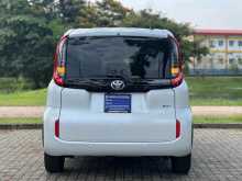 https://riyasewana.com/uploads/toyota-sienta-7-30122210403.jpg