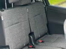https://riyasewana.com/uploads/toyota-sienta-7-30122210846.jpg