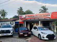 https://riyasewana.com/uploads/toyota-singel-cab-2622261822172.jpg
