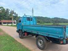 https://riyasewana.com/uploads/toyota-singl-wheel-41939274183.jpg