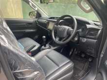 https://riyasewana.com/uploads/toyota-single-cab-1414561922803.jpg