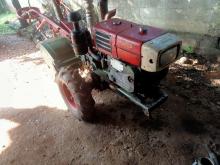https://riyasewana.com/uploads/toyota-sipan-gn-12-7809186206.jpg