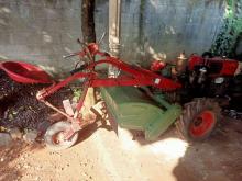 https://riyasewana.com/uploads/toyota-sipan-gn-12-7809186305.jpg