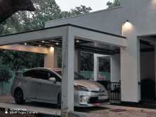https://riyasewana.com/uploads/toyota-sled-prius-20610204713.jpg