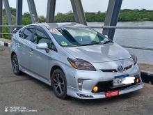 https://riyasewana.com/uploads/toyota-sled-prius-20611536105.jpg