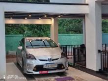 https://riyasewana.com/uploads/toyota-sled-prius-20611536284.jpg