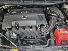 https://riyasewana.com/uploads/toyota-sllion-260-2015014917286.jpg