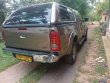 https://riyasewana.com/uploads/toyota-smart-cab-10925294742.jpg