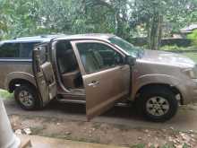 https://riyasewana.com/uploads/toyota-smart-cab-10925294943.jpg