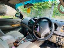https://riyasewana.com/uploads/toyota-smart-cab-2010-1213525312203.jpg