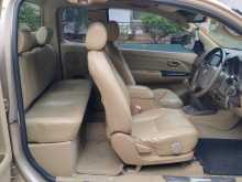 https://riyasewana.com/uploads/toyota-smart-cab-2010-1416192012014.jpg