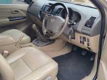 https://riyasewana.com/uploads/toyota-smart-cab-2010-1416192012613.jpg