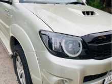 https://riyasewana.com/uploads/toyota-smart-cab-311461222213.jpg
