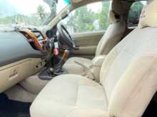 https://riyasewana.com/uploads/toyota-smart-cab-4231246525.jpg