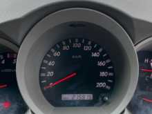 https://riyasewana.com/uploads/toyota-smart-cab-4231246926.jpg