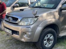 https://riyasewana.com/uploads/toyota-smart-cab-96323717152.jpg