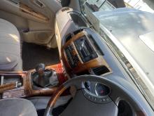 https://riyasewana.com/uploads/toyota-smart-cab-96323817233.jpg
