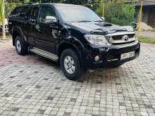 https://riyasewana.com/uploads/toyota-smart-vigo-711125222732.jpg