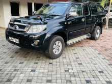 https://riyasewana.com/uploads/toyota-smart-vigo-711125222773.jpg