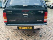 https://riyasewana.com/uploads/toyota-smart-vigo-711142824261.jpg