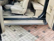 https://riyasewana.com/uploads/toyota-smart-vigo-711142824313.jpg