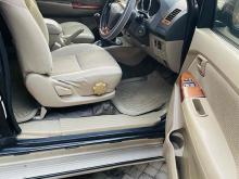 https://riyasewana.com/uploads/toyota-smart-vigo-711142824882.jpg