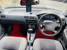 https://riyasewana.com/uploads/toyota-soluna-1-5-1618495517485.jpg