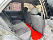 https://riyasewana.com/uploads/toyota-soluna-1-5-1618495617516.jpg