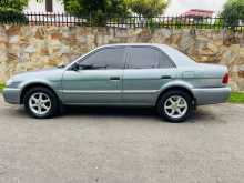 https://riyasewana.com/uploads/toyota-soluna-1-5-2003-1618474012852.jpg