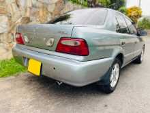 https://riyasewana.com/uploads/toyota-soluna-1-5-2003-1618474012923.jpg