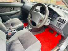 https://riyasewana.com/uploads/toyota-soluna-1-5-2003-1618474012964.jpg