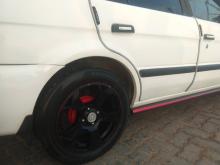 Photo 7