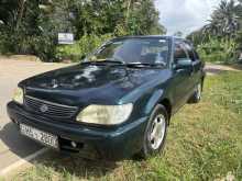 https://riyasewana.com/uploads/toyota-soluna-1115052122422.jpg